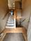 611 E Willow, Elburn, IL 60119