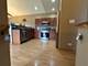 611 E Willow, Elburn, IL 60119