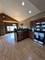 611 E Willow, Elburn, IL 60119