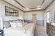 52 Red Tail, Hawthorn Woods, IL 60047
