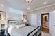 52 Red Tail, Hawthorn Woods, IL 60047