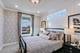 52 Red Tail, Hawthorn Woods, IL 60047
