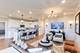 52 Red Tail, Hawthorn Woods, IL 60047