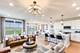 52 Red Tail, Hawthorn Woods, IL 60047