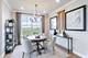 52 Red Tail, Hawthorn Woods, IL 60047