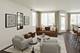 52 Red Tail, Hawthorn Woods, IL 60047