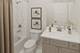 52 Red Tail, Hawthorn Woods, IL 60047
