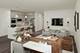 52 Red Tail, Hawthorn Woods, IL 60047