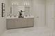 52 Red Tail, Hawthorn Woods, IL 60047