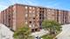 500 Park Unit 726, Calumet City, IL 60409