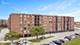 500 Park Unit 726, Calumet City, IL 60409