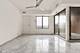 500 Park Unit 726, Calumet City, IL 60409