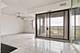 500 Park Unit 726, Calumet City, IL 60409