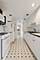 500 Park Unit 726, Calumet City, IL 60409