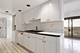 500 Park Unit 726, Calumet City, IL 60409