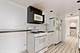 500 Park Unit 726, Calumet City, IL 60409