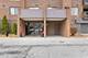 500 Park Unit 726, Calumet City, IL 60409