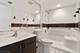 500 Park Unit 726, Calumet City, IL 60409