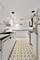 500 Park Unit 726, Calumet City, IL 60409