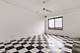 500 Park Unit 726, Calumet City, IL 60409