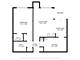 500 Park Unit 726, Calumet City, IL 60409