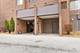 500 Park Unit 726, Calumet City, IL 60409