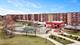 500 Park Unit 726, Calumet City, IL 60409