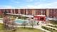 500 Park Unit 726, Calumet City, IL 60409