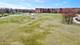 500 Park Unit 726, Calumet City, IL 60409