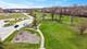500 Park Unit 726, Calumet City, IL 60409