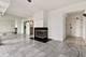 500 Park Unit 726, Calumet City, IL 60409