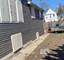 4922 W Ferdinand, Chicago, IL 60644