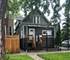 4922 W Ferdinand, Chicago, IL 60644