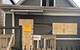 4922 W Ferdinand, Chicago, IL 60644