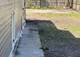 4922 W Ferdinand, Chicago, IL 60644