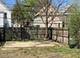 4922 W Ferdinand, Chicago, IL 60644