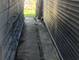 4922 W Ferdinand, Chicago, IL 60644