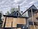 4922 W Ferdinand, Chicago, IL 60644