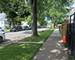 4922 W Ferdinand, Chicago, IL 60644