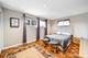 7515 W Hortense, Chicago, IL 60631