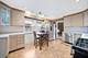 7515 W Hortense, Chicago, IL 60631