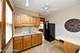 3212 Cuyler, Berwyn, IL 60402