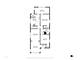 3212 Cuyler, Berwyn, IL 60402