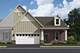 6 Harborside, Hawthorn Woods, IL 60047