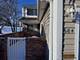 604 Bayview Unit 604, Schaumburg, IL 60194