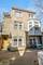 1928 W Bradley Unit 1R, Chicago, IL 60613