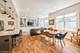 1928 W Bradley Unit 1R, Chicago, IL 60613