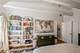 1928 W Bradley Unit 1R, Chicago, IL 60613
