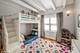 1928 W Bradley Unit 1R, Chicago, IL 60613