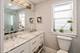 1928 W Bradley Unit 1R, Chicago, IL 60613